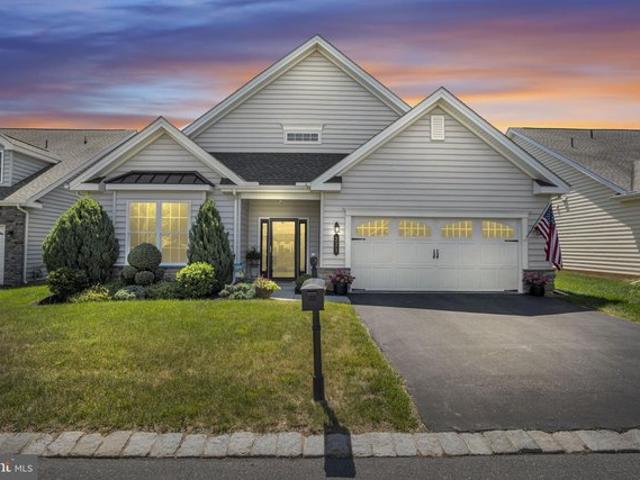 Condo for sale in Cumberland, Pennsylvania
