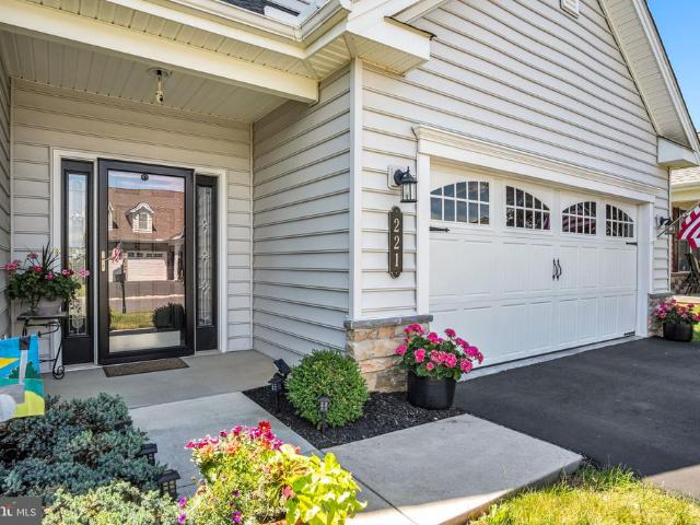 Condo for sale in Cumberland, Pennsylvania