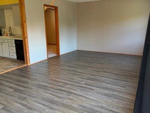 House for sale in Perry, Iowa