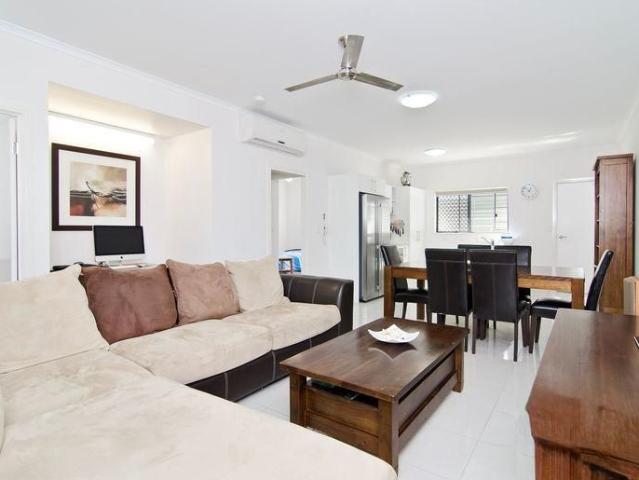 Apartment for rent in Methul, Queensland