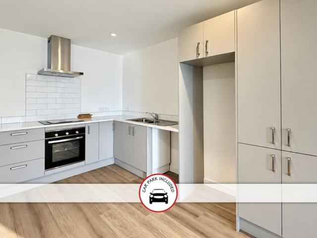 Apartment for rent in Manukau, Ōtara-Papatoetoe