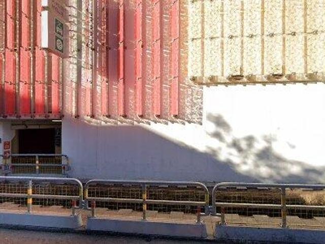Lokal hyra i Malmö, Skåne