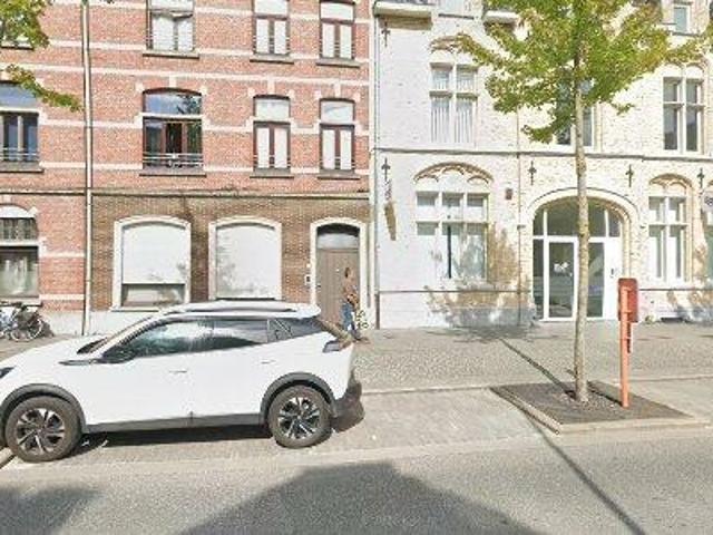 Kamer location à Ieper, West-Vlaanderen
