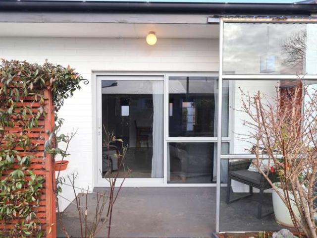 Apartment for sale in Invercargill, Southland