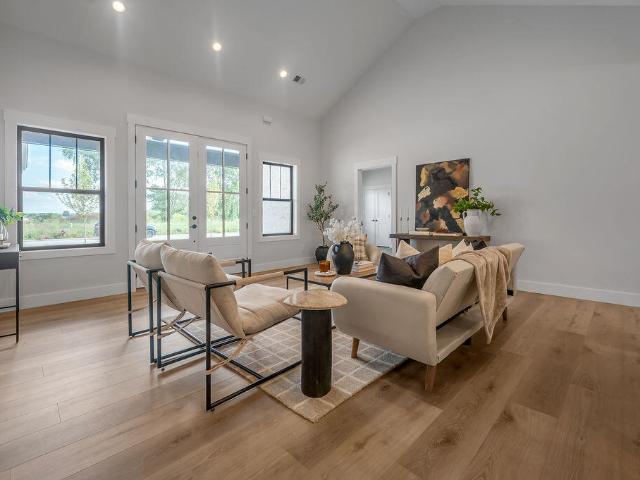 House for sale in Nicholasville, Kentucky