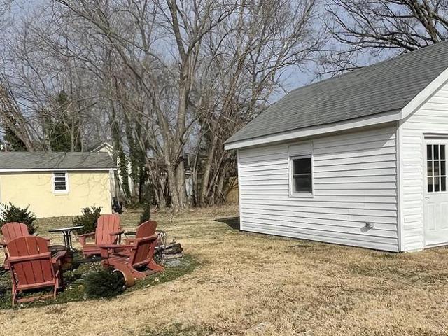 Property for rent in Virginia