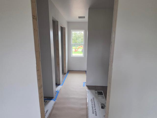 House for sale in Rosendale, Fond du Lac County