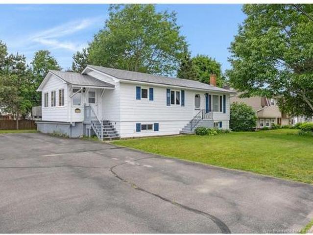 House for sale in Penobsquis, New Brunswick