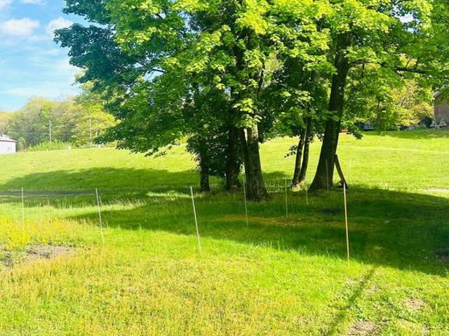 House for sale in Muir, Pennsylvania