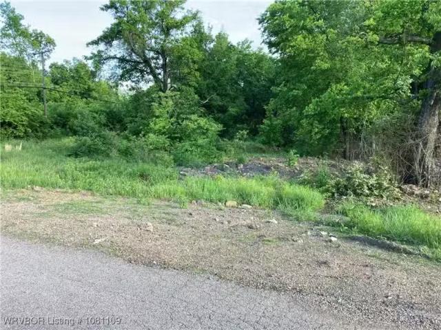 House for rent in Greenwood