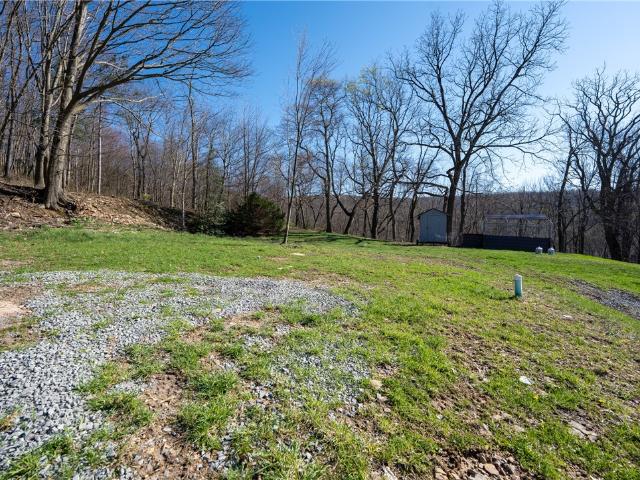 Farm for sale in Unity Township, Westmoreland County
