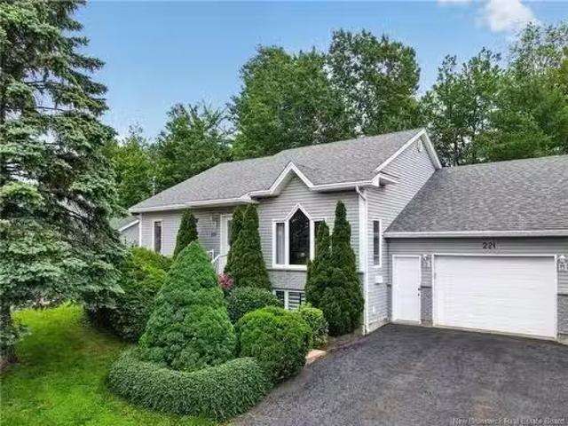 House for sale in Westmorland, New Brunswick