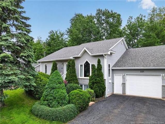 House for sale in Westmorland, New Brunswick