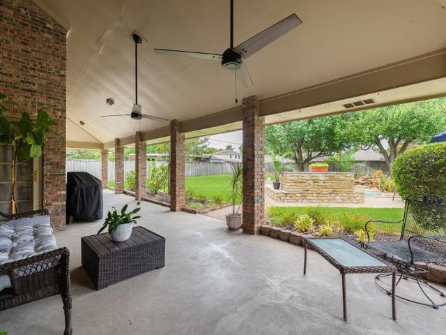 House for sale in Sunnyvale, Texas
