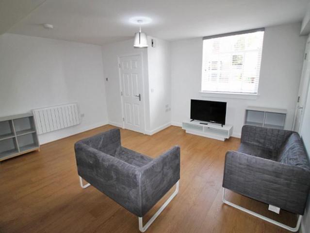 House for rent in Haddon, East Midlands