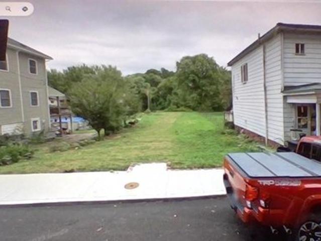 Land for sale in Grafton, West Virginia