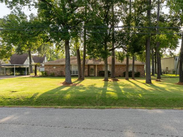 House for sale in Harris, Texas