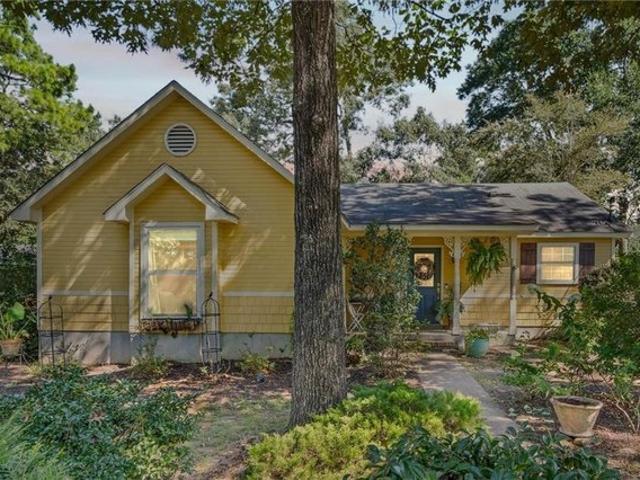 House for sale in Lake Forest, Daphne