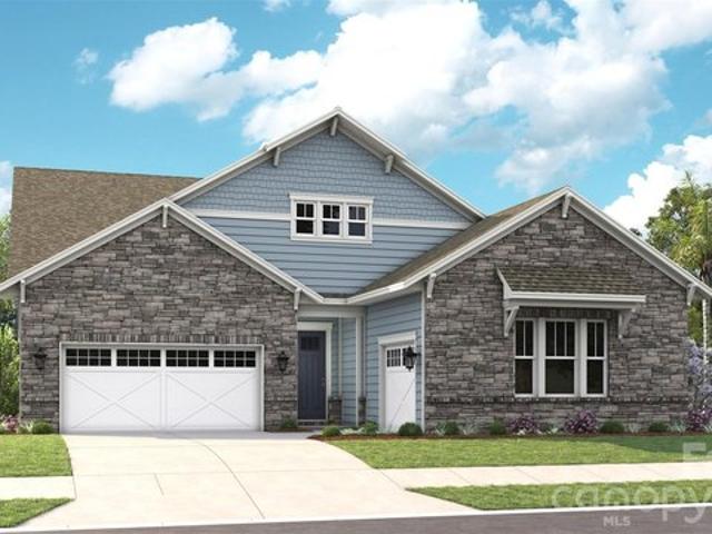 House for sale in Locust, North Carolina