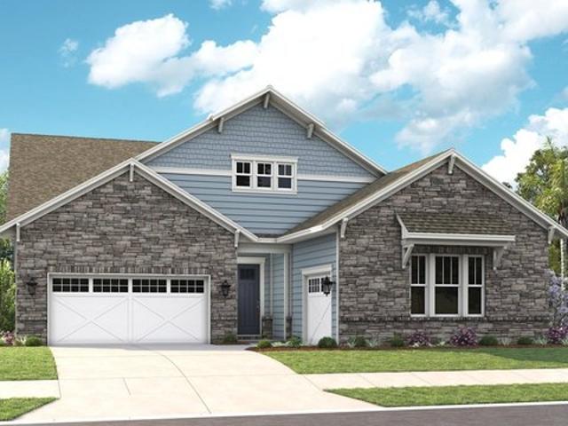 House for sale in Locust, North Carolina