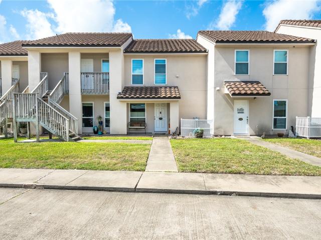 Condo for sale in Rockport