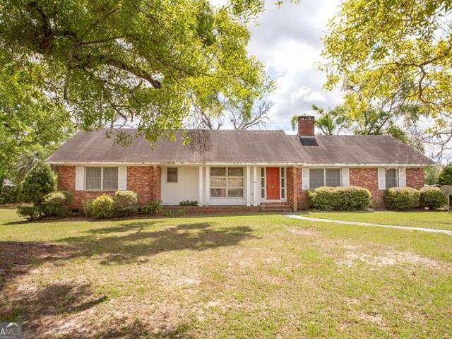House for sale in Pierce, Georgia