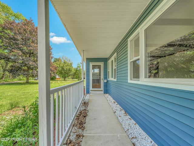 House for sale in Gilbert, Pennsylvania