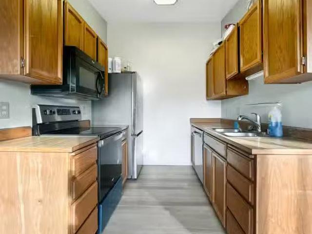 House for rent