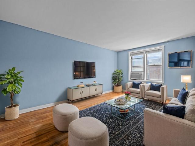 Property for sale in Arverne, New York