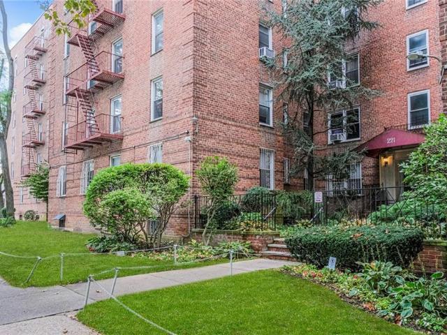 Property for sale in Arverne, New York