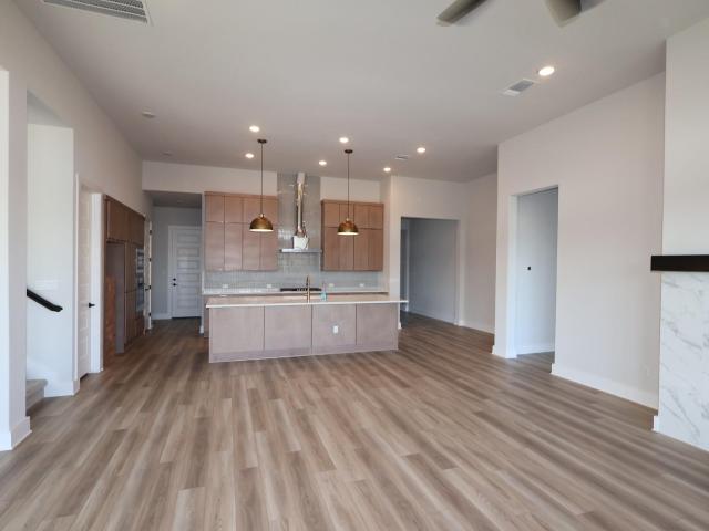 House for sale in Williamson, Texas