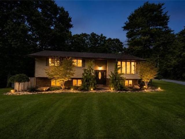 House for sale in Chicora, Pennsylvania
