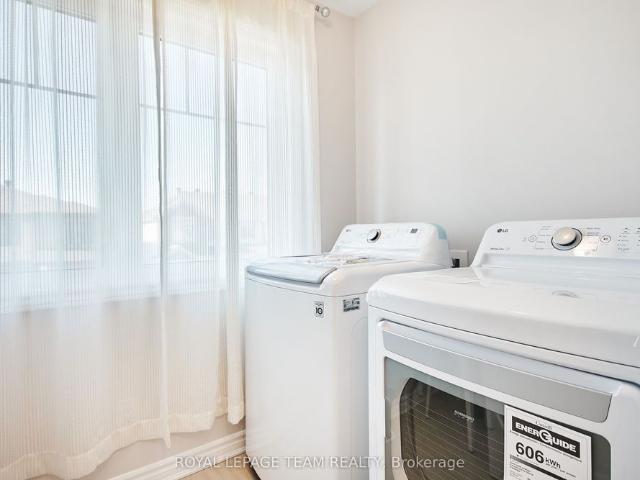 House for rent in Barrhaven West, Ottawa