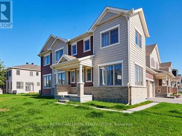 House for rent in Mulhurst Bay, Ontario