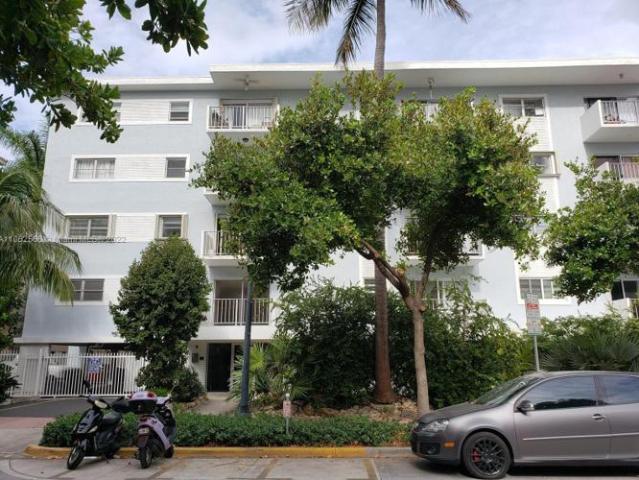 Condo for sale in Miami, Florida