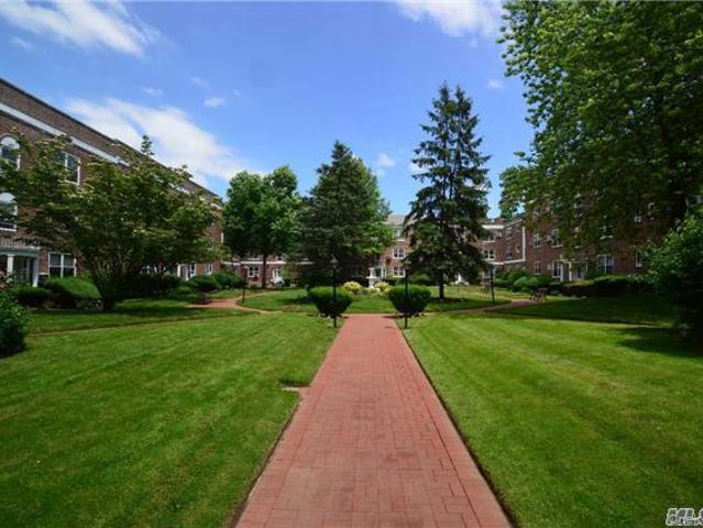 Property for sale in Nassau, New York