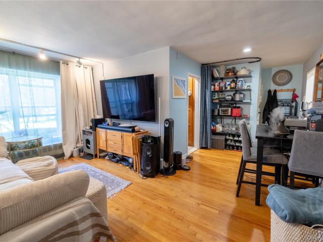 Property for sale in Nassau, New York