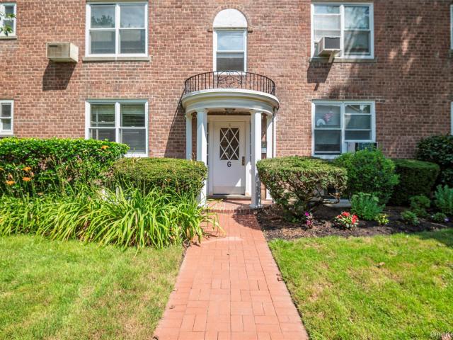 Property for sale in Nassau, New York