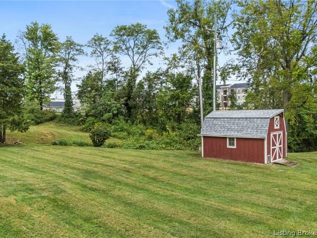 House for sale in Madison, Indiana