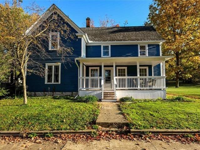 House for sale in Lodi, Medina County