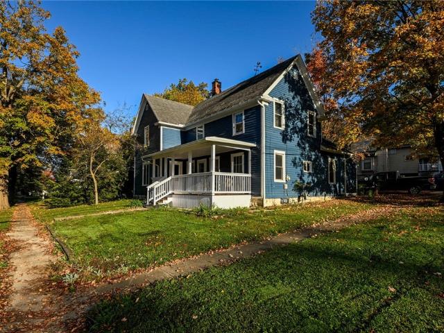 House for sale in Lodi, Medina County