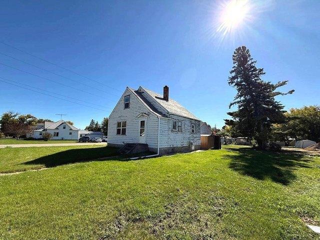 House for sale in Sebeka, Wadena County