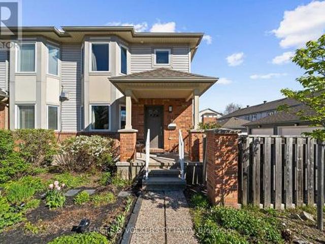 House for sale in Mulhurst Bay, Ontario