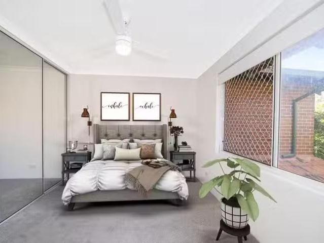 House for rent in Stirling, Western Australia