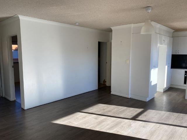 Apartment for rent in Telegraph Point, New South Wales