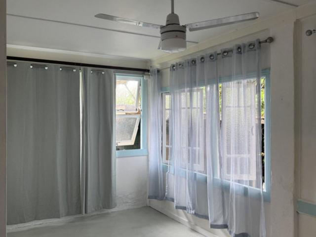 Apartment for rent in Innisfail, Queensland