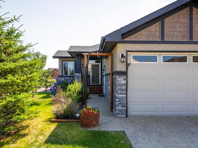 House for sale in Lyalta, Alberta