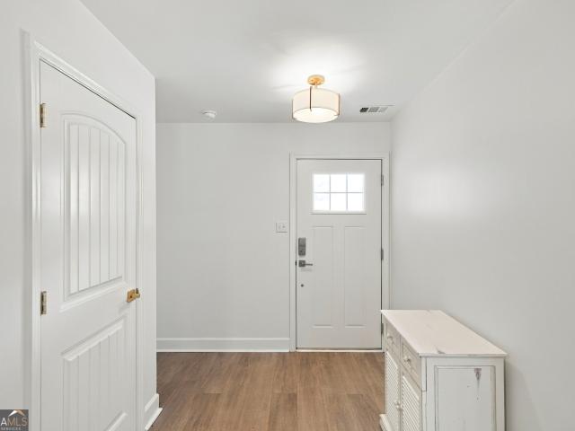 House for sale in Wexford Plantation, Byron