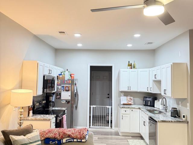 House for sale in Frankfort, Kentucky