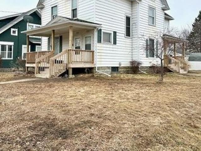 House for sale in Albert Lea, Minnesota